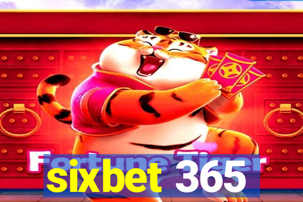 sixbet 365